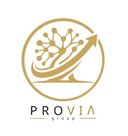 Provia Group